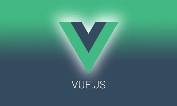 vue中动态引入图片为什么要是require， 你不知道的那些事