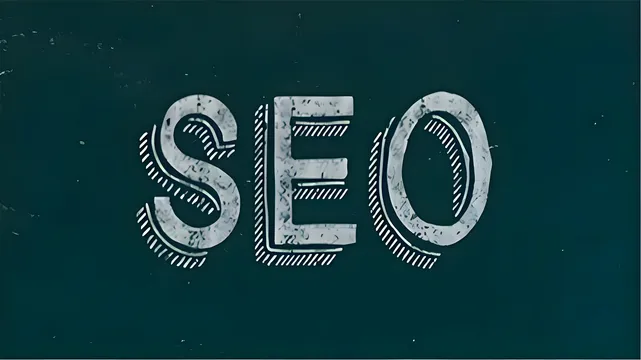 从nuxt开始的SEO之路