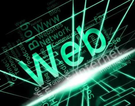 生产环境有跨域吗？